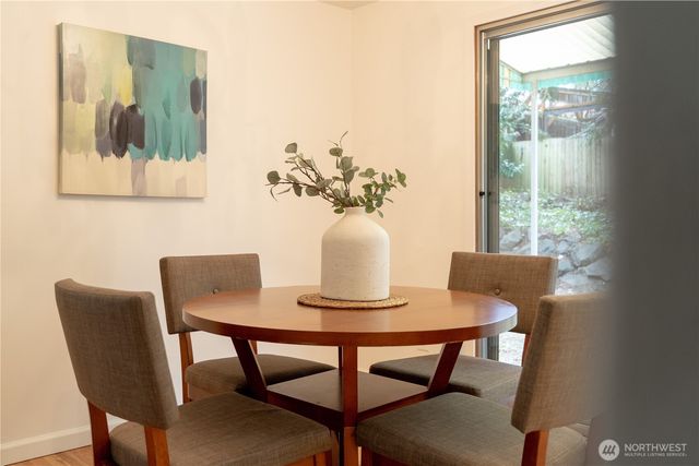 17104 Dayton Avenue N, Shoreline, WA 98133