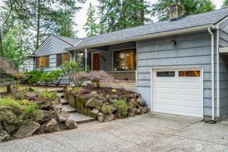 17104 Dayton Avenue N, Shoreline, WA 98133
