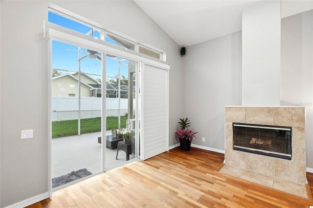 1258 PARADISE LAKE DRIVE, Tarpon Springs, FL 34689