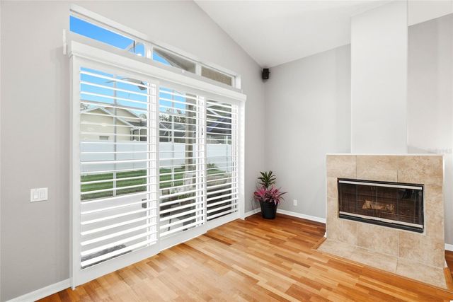 1258 PARADISE LAKE DRIVE, Tarpon Springs, FL 34689