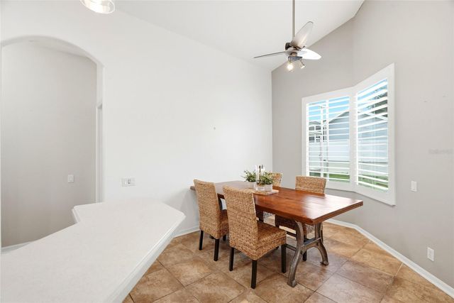 1258 PARADISE LAKE DRIVE, Tarpon Springs, FL 34689