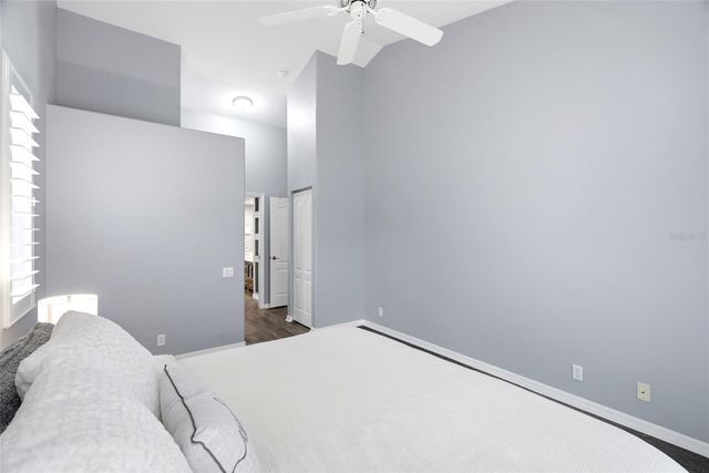 1258 PARADISE LAKE DRIVE, Tarpon Springs, FL 34689