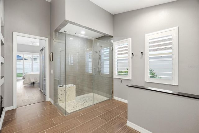 1258 PARADISE LAKE DRIVE, Tarpon Springs, FL 34689