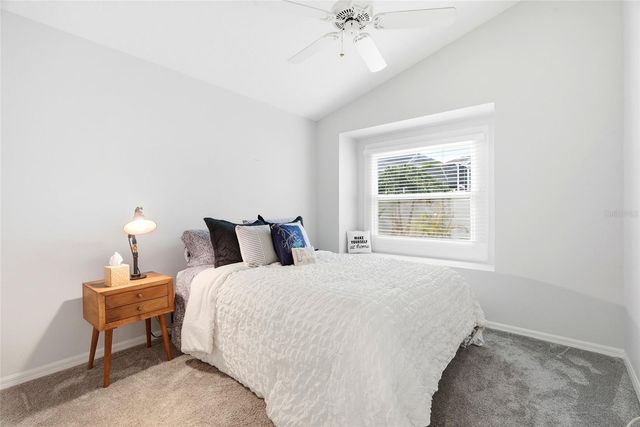 1258 PARADISE LAKE DRIVE, Tarpon Springs, FL 34689