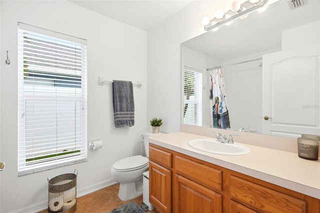 1258 PARADISE LAKE DRIVE, Tarpon Springs, FL 34689