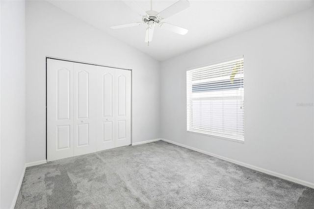 1258 PARADISE LAKE DRIVE, Tarpon Springs, FL 34689