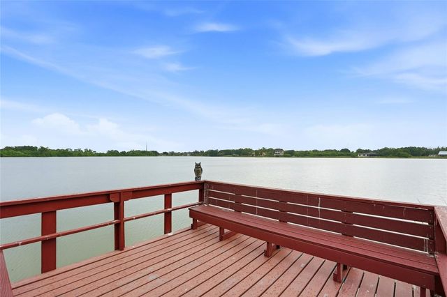 1258 PARADISE LAKE DRIVE, Tarpon Springs, FL 34689