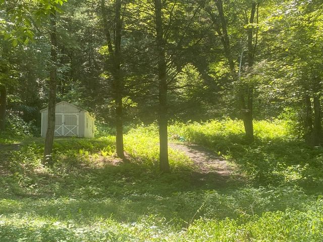 Lots A-C Federal St, Belchertown, MA 01007