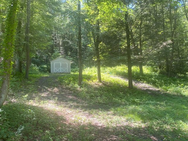 Lots A-C Federal St, Belchertown, MA 01007