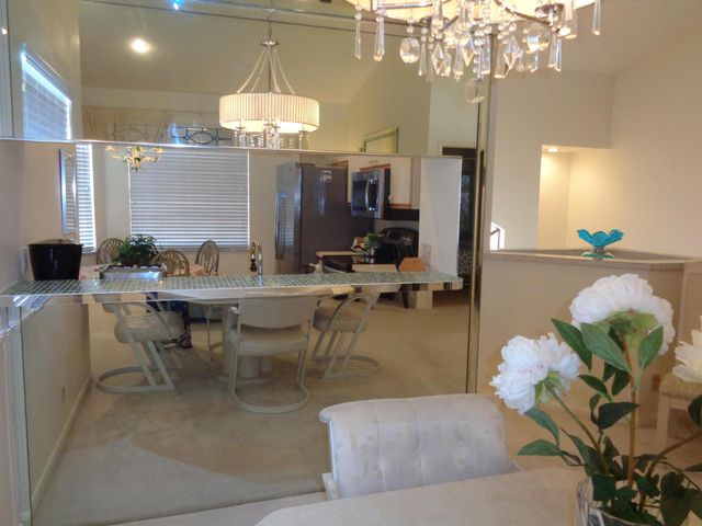 7657 Lexington Club Boulevard, Delray Beach, FL 33446