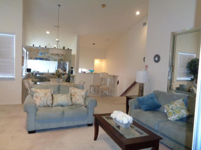 7657 Lexington Club Boulevard, Delray Beach, FL 33446