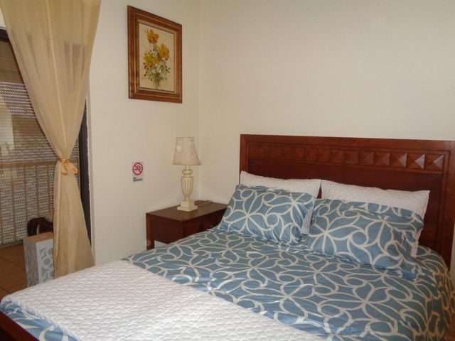 7657 Lexington Club Boulevard, Delray Beach, FL 33446