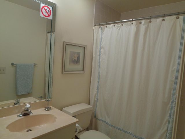 7657 Lexington Club Boulevard, Delray Beach, FL 33446