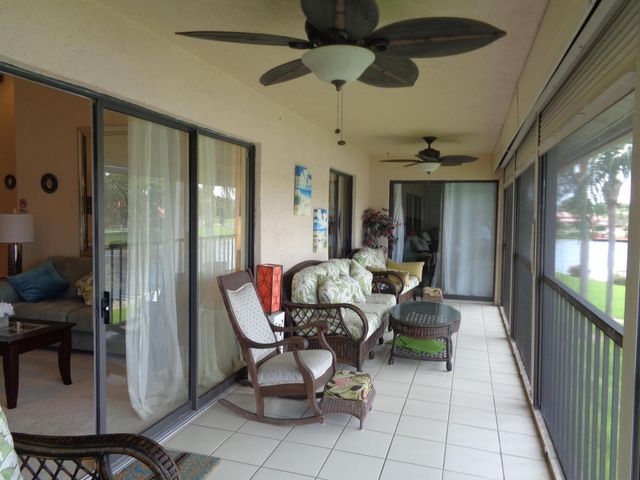 7657 Lexington Club Boulevard, Delray Beach, FL 33446