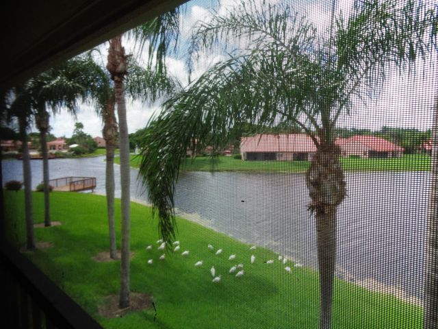 7657 Lexington Club Boulevard, Delray Beach, FL 33446