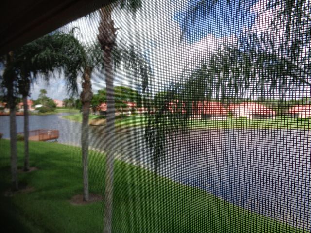 7657 Lexington Club Boulevard, Delray Beach, FL 33446
