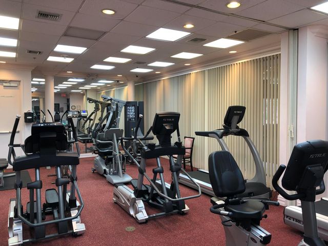 7657 Lexington Club Boulevard, Delray Beach, FL 33446