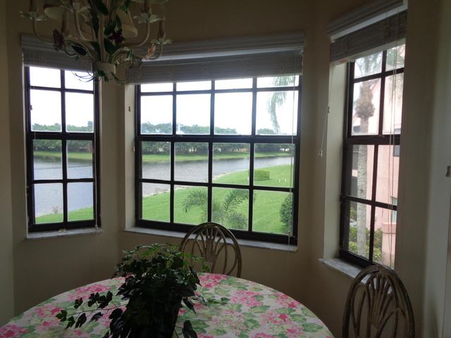 7657 Lexington Club Boulevard, Delray Beach, FL 33446