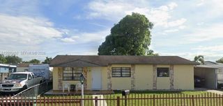 19811 SW 116th Ave, Miami, FL 33157