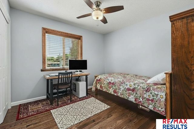 7326 Harvest Hills Drive, La Vista, NE 68128