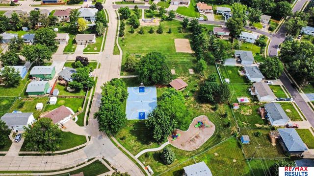7326 Harvest Hills Drive, La Vista, NE 68128