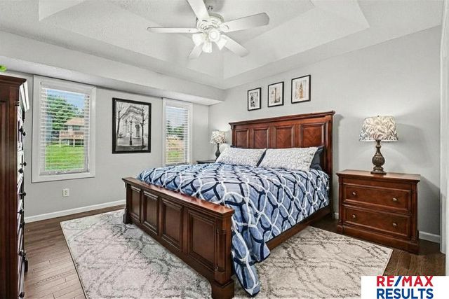 7326 Harvest Hills Drive, La Vista, NE 68128