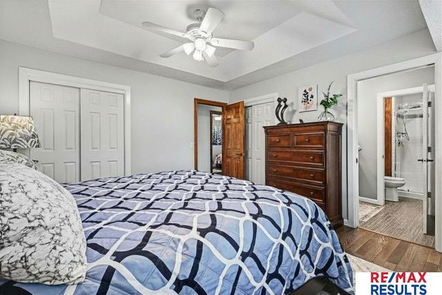 7326 Harvest Hills Drive, La Vista, NE 68128