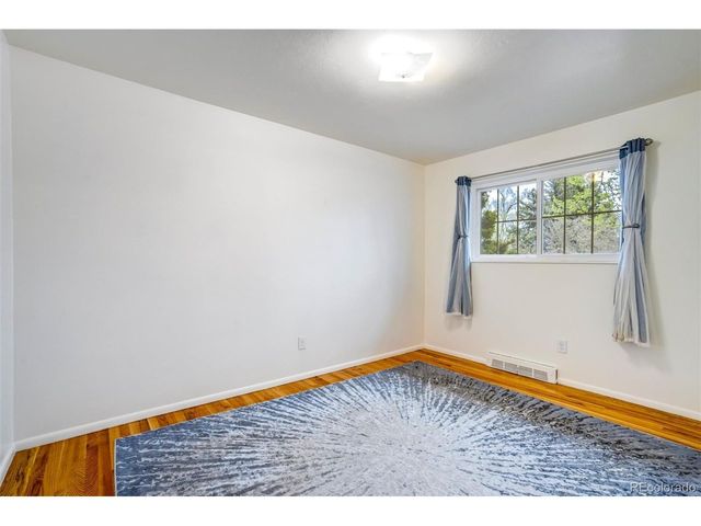 1610 Dixon Dr, Colorado Springs, CO 80909