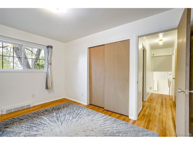 1610 Dixon Dr, Colorado Springs, CO 80909