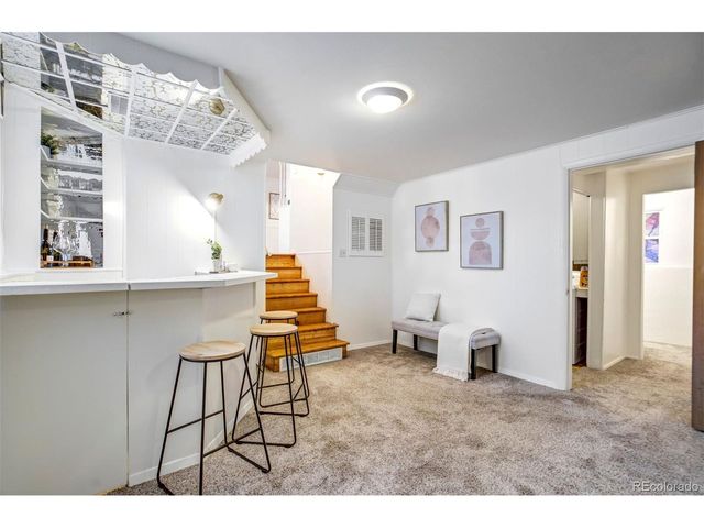 1610 Dixon Dr, Colorado Springs, CO 80909