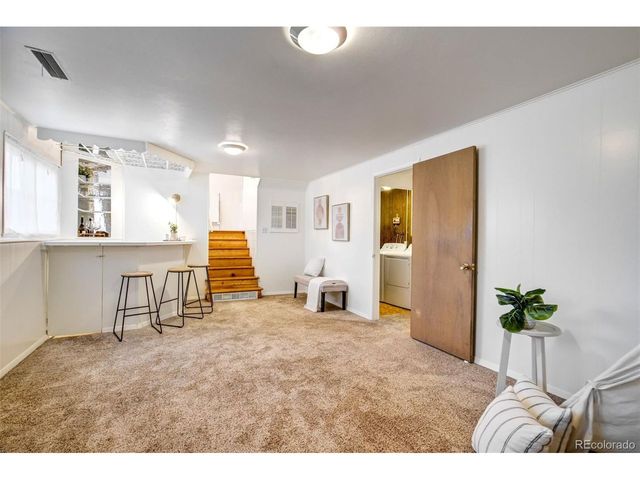 1610 Dixon Dr, Colorado Springs, CO 80909