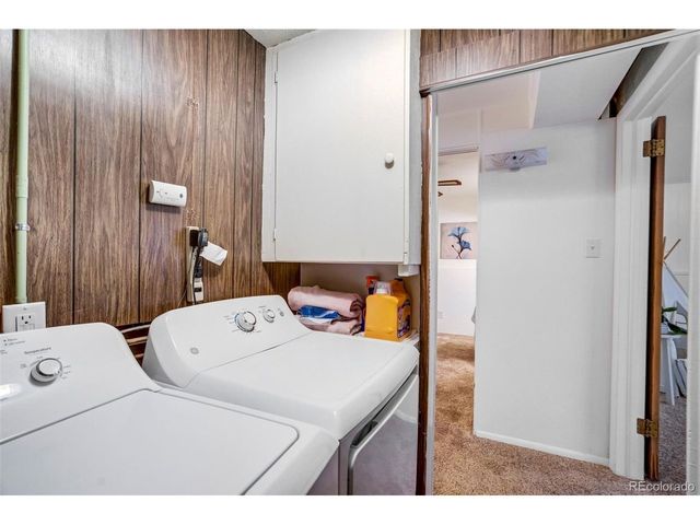 1610 Dixon Dr, Colorado Springs, CO 80909