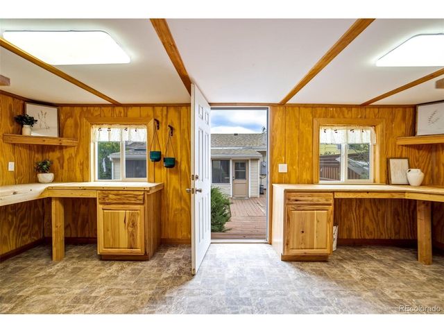 1610 Dixon Dr, Colorado Springs, CO 80909