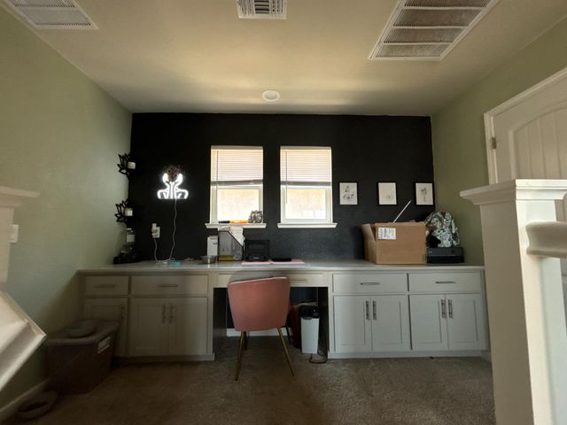 3900 Sanderling Ave, Modesto, CA 95355