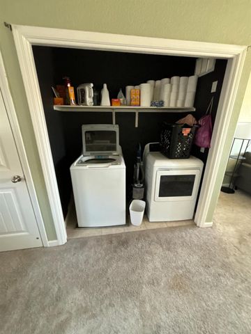 3900 Sanderling Ave, Modesto, CA 95355