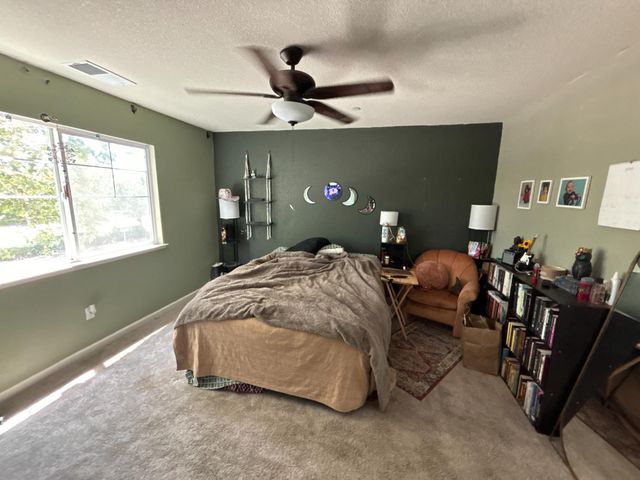 3900 Sanderling Ave, Modesto, CA 95355