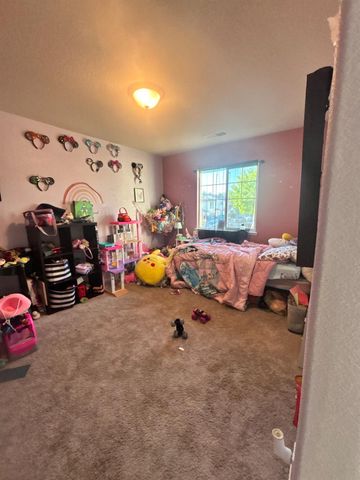 3900 Sanderling Ave, Modesto, CA 95355