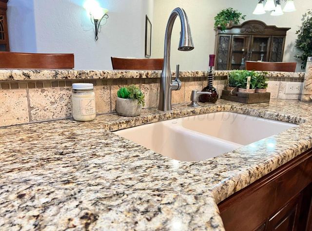 7507 CONTINENTAL Parkway, Amarillo, TX 79119