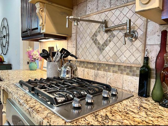 7507 CONTINENTAL Parkway, Amarillo, TX 79119