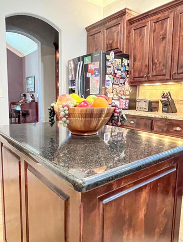 7507 CONTINENTAL Parkway, Amarillo, TX 79119