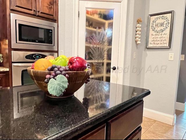 7507 CONTINENTAL Parkway, Amarillo, TX 79119