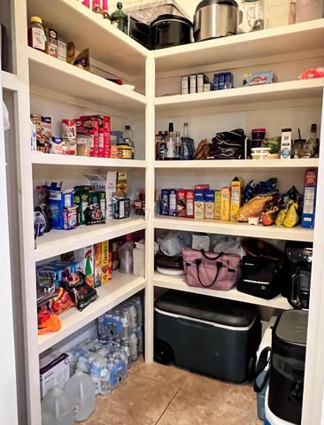 7507 CONTINENTAL Parkway, Amarillo, TX 79119