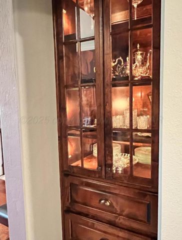 7507 CONTINENTAL Parkway, Amarillo, TX 79119