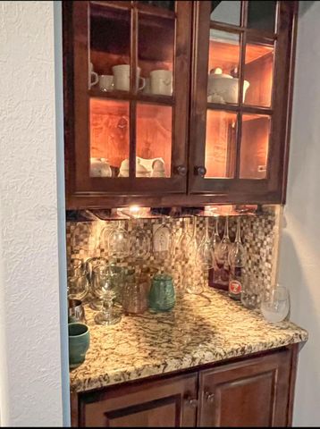 7507 CONTINENTAL Parkway, Amarillo, TX 79119