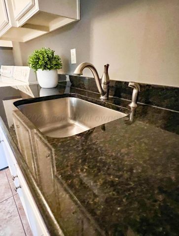 7507 CONTINENTAL Parkway, Amarillo, TX 79119