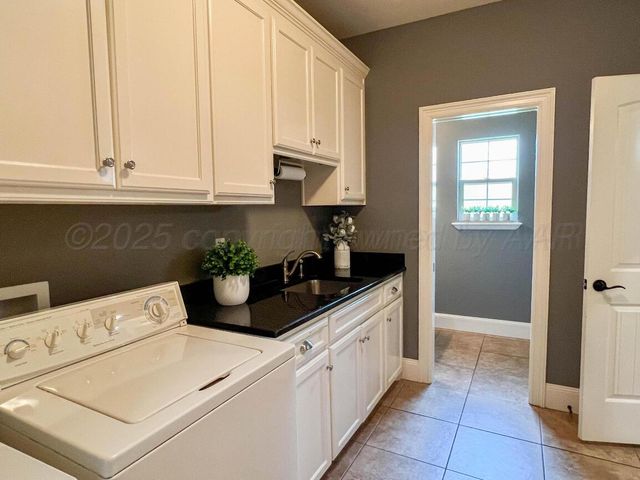 7507 CONTINENTAL Parkway, Amarillo, TX 79119