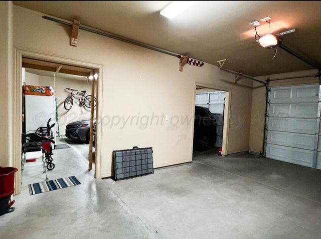 7507 CONTINENTAL Parkway, Amarillo, TX 79119