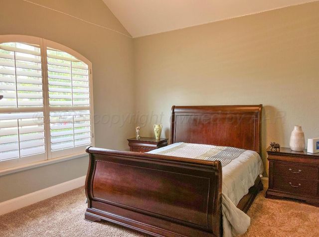 7507 CONTINENTAL Parkway, Amarillo, TX 79119