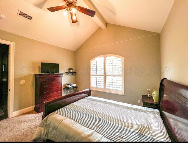 7507 CONTINENTAL Parkway, Amarillo, TX 79119