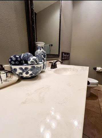 7507 CONTINENTAL Parkway, Amarillo, TX 79119